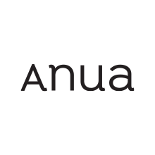 Anua