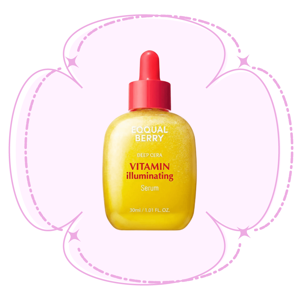 Serums y Ampollas