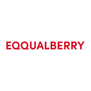 EQQUALBERRY