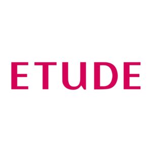ETUDE