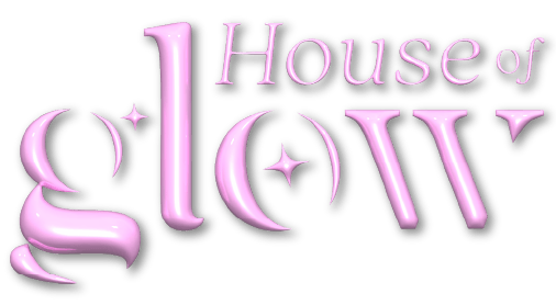 House of Glow