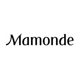 Mamonde